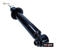 SHOCK ABSORBER 11-0023 FOR BMW M47D20 2.0L 4cyl 5 E39 M57D25 M51D25 M54B25 2.5L