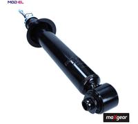 MAXGEAR 11-0023 Shock Absorber for BMW