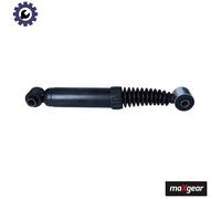 MAXGEAR 11-0025 Shock Absorber for CITRO?N,PEUGEOT