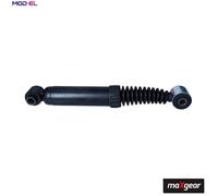 MAXGEAR 11-0025 Shock Absorber for CITRO?N,PEUGEOT