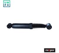 MAXGEAR 11-0025 Shock Absorber for CITRO?N,PEUGEOT