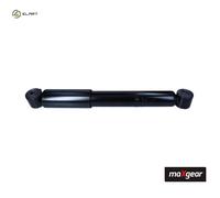 MAXGEAR 11-0026 Shock Absorber for CITRO?N,PEUGEOT