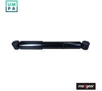 MAXGEAR 11-0026 Shock Absorber for CITRO?N,PEUGEOT