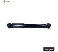 MAXGEAR 11-0026 MGA-5537 Shock Absorber Damper Rear for Berlingo Partner