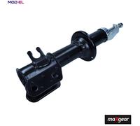 MAXGEAR 11-0030 MGA-2057 Shock Absorber Damper Front Left for Matiz Spark