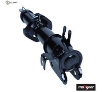 MAXGEAR 11-0031 Shock Absorber for CHEVROLET,DAEWOO