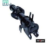 MaXgear Shock Absorber 11-0031 for Chevrolet, Daewoo
