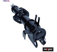 MAXGEAR 11-0031 Shock Absorber for CHEVROLET,DAEWOO
