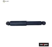 MAXGEAR 11-0039 Shock Absorber for CHEVROLET,DAEWOO