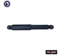 MAXGEAR 11-0039 Shock Absorber for CHEVROLET,DAEWOO