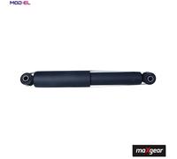 MAXGEAR 11-0039 Shock Absorber for CHEVROLET,DAEWOO