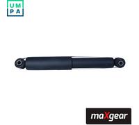 MAXGEAR 11-0039 Shock Absorber for CHEVROLET,DAEWOO