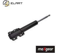 SHOCK ABSORBER 11-0047 FOR MERCEDES-BENZ SPRINTER/2-t/Bus/Van/Platform/Chassis