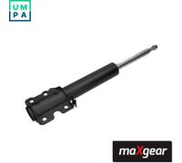 SHOCK ABSORBER 11-0047 FOR MERCEDES-BENZ SPRINTER/2-t/Bus/Van/Platform/Chassis