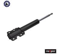 Shock absorber Front Axle Top pin 11-0047 MAXGEAR for MERCEDES-BENZ VW