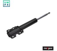 Shock absorber Front Axle Top pin 11-0047 MAXGEAR for MERCEDES-BENZ VW