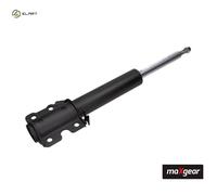 SHOCK ABSORBER 11-0047 FOR VW LT/28-46/II/Platform/Chassis/28-35/Bus/Van 2.3L