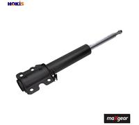 SHOCK ABSORBER 11-0047 FOR VW LT/28-46/II/Platform/Chassis/28-35/Bus/Van 2.3L