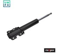 Shock absorber Front Axle Top pin 11-0047 MAXGEAR for MERCEDES-BENZ VW