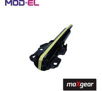 Original MAXGEAR Shock Absorber 11-0048 For Mercedes-Benz VW