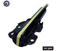 Original MAXGEAR Shock Absorber 11-0048 For Mercedes-Benz VW