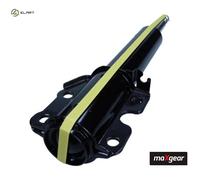 SHOCK ABSORBER 11-0048 FOR VW LT/28-46/II/Platform/Chassis/28-35/Bus/Van 2.3L