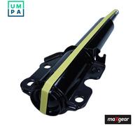 Original MAXGEAR Shock Absorber 11-0048 For Mercedes-Benz VW