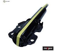Original MAXGEAR Shock Absorber 11-0048 For Mercedes-Benz VW