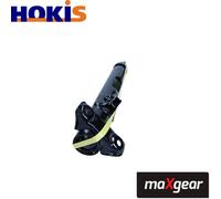 SHOCK ABSORBER 11-0049 FOR MERCEDES-BENZ 190 124/T-Model E-CLASS 2.5L 5cyl 190
