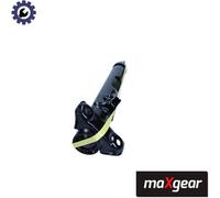 SHOCK ABSORBER 11-0049 FOR MERCEDES-BENZ 190 124/T-Model E-CLASS 2.5L 5cyl 190