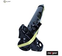 SHOCK ABSORBER 11-0049 FOR MERCEDES-BENZ M 102.992 2.5L M 102.910 1.8L 4cyl 190