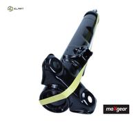 SHOCK ABSORBER 11-0049 FOR MERCEDES-BENZ M 102.992 2.5L M 102.910 1.8L 4cyl 190