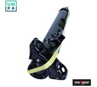 MAXGEAR 11-0049 Shock Absorber for MERCEDES-BENZ