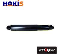 SHOCK ABSORBER 11-0051 FOR MERCEDES-BENZ T1/Van/Platform/Chassis/Bus SPRINTER