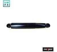 MAXGEAR 11-0051 Shock Absorber for MERCEDES-BENZ