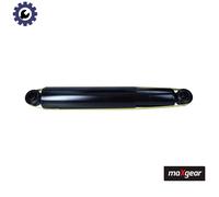 MAXGEAR 11-0051 Shock Absorber for MERCEDES-BENZ