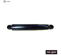 MaXgear Shock Absorber 11-0051 - Rear for Mercedes-Benz Sprinter T1 / LT 28-46