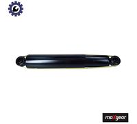 MaXgear Shock Absorber 11-0051 - Rear for Mercedes-Benz Sprinter T1 / LT 28-46