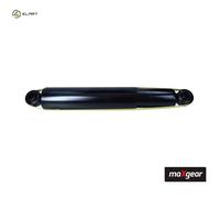 MAXGEAR 11-0051 Shock Absorber for MERCEDES-BENZ