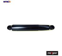 MAXGEAR 11-0051 Shock Absorber for MERCEDES-BENZ