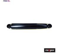 MaXgear Shock Absorber 11-0051 - Rear for Mercedes-Benz Sprinter T1 / LT 28-46