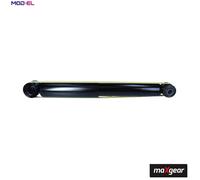SHOCK ABSORBER 11-0052 FOR MERCEDES-BENZ V-CLASS VITO/Van/Bus 2.1L 4cyl VITO Bus