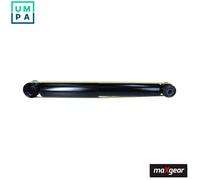 MaXgear Shock Absorber 11-0052 for Mercedes-Benz V-Class/Vito OM601.970 2.3L