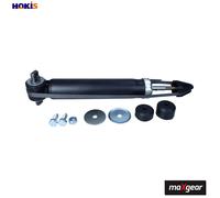 SHOCK ABSORBER 11-0053 FOR MERCEDES-BENZ OM 616.916 2.4L M115.923/926/938 2.0L