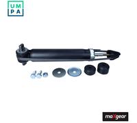 Shock absorber Top pin 11-0053 MAXGEAR for MERCEDES-BENZ /8 /8 Coupe 123 Saloon
