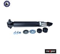 Shock absorber Top pin 11-0053 MAXGEAR for MERCEDES-BENZ /8 /8 Coupe 123 Saloon
