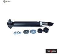 Shock absorber Top pin 11-0053 MAXGEAR for MERCEDES-BENZ /8 /8 Coupe 123 Saloon