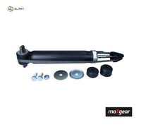 MAXGEAR 11-0053 Shock Absorber for MERCEDES-BENZ