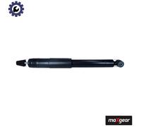 ✅Fits MAXGEAR 11-0054 shock absorber DB T. W124 GAS ⭐UK Seller⭐