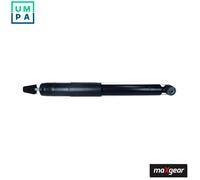 ✅Fits MAXGEAR 11-0054 shock absorber DB T. W124 GAS ⭐UK Seller⭐